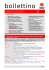 n. 32/2008 - Sardegna Ricerche