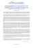 Scarica il PDF - Svegliamoci Bene