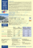 Passo del Tonale - Valtellina Hotels