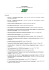 Versione PDF - Società Italiana di Farmacologia