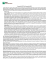 nota informativa