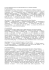 1 il sistema informativo multidimensionale