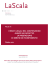 Scarica il pdf
