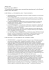 Abstract Tesi Luca Nosari matr. 1006533 “La concorrenza