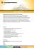 cipdcam720od - Gamma Commerciale Srl