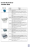 pdf 253 KB KB - Coop Bilanciai
