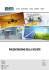 Scarica Company Profile