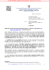 Servizio di Istruzione Domiciliare (ID) (CM n. 56 del 4 luglio 2003 e