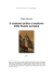 Il costume antico e moderno della Russia europea