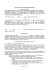 All B_schema contratto uff stampa