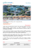Hotel Losanna - Gabicce Mare