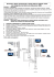 twisted pair transmision system