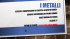 I METALLI - Istituto Comprensivo Calitri