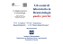 Il laboratorio in reumatologia