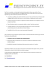 Convenzione RentPoint 2015-16