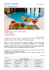 Stampa PDF - Gabicce Mare
