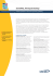 SonicWALL Anti-Spam Desktop