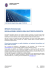 Informazioni su impianto fotovoltaico