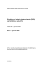 Direttive sul salario determinante (DSD)