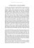 Questo capitolo in Pdf