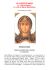 LE GLORIE DI MARIA La - Giornate di ritiro ed esercizi spirituali