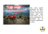 mayan xpedition 03-14 febbraio 2016