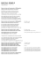Digital People