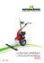 Catalogo Ita Fra 2015_b