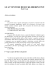 le avventure di huckleberry finn