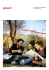 IL GRUPPO TELECOM ITALIA I semestre 2009