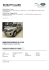 MERCEDES-BENZ GLS 350