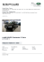 LAND ROVER Freelander 2ª Serie