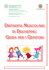 Distrofia Muscolare Di Duchenne: GuiDa per i Genitori