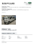 RENAULT Trafic - Schiatti Class