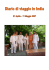 Untitled - Associazione CONOSCERE CF