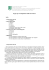visualizzate - Lettere "Tor Vergata"