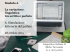 6. Simulazione letteraria del parlato File