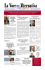 Leggi il documento - Politicamentecorretto
