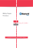 BLE - RFID Global