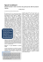 Spazi Confinati - American Society of Safety Engineers