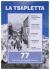 Bulletin de la Bibliothèque de Courmayeur