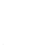 Delibera - 1703 2016 - documento 1