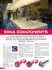 Visualizza l`articolo completo