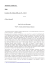 Scarica in formato pdf