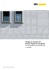 Elementi per facciate 3D