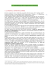 La metodologia del Cooperative Learning
