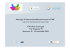 IL PIANO EXPORT - CNA