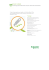 Cesoia volante - Schneider Electric