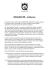 Informativa - Halal International Authority