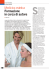 medicina estetica Formazione in cerca di autore